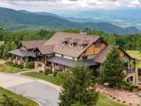 83 Waterstone Drive - Photo 38