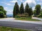 83 Waterstone Drive - Photo 40
