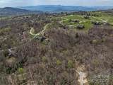 83 Waterstone Drive - Photo 5
