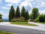 83 Waterstone Drive - Photo 41