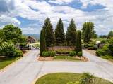 83 Waterstone Drive - Photo 42