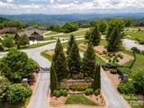 83 Waterstone Drive - Photo 43