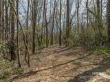 83 Waterstone Drive - Photo 6
