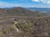 83 Waterstone Drive - Photo 7