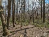 83 Waterstone Drive - Photo 8