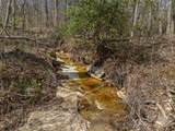 83 Waterstone Drive - Photo 9