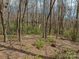 83 Waterstone Drive - Photo 10