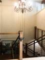 18 Church Street - Photo 13