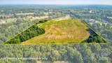 000 Pops Lake Road - Photo 12