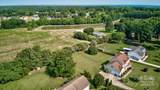 000 Pops Lake Road - Photo 20