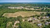 000 Pops Lake Road - Photo 5
