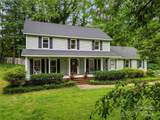 4848 Spicewood Drive - Photo 1