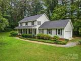 4848 Spicewood Drive - Photo 2