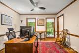 4848 Spicewood Drive - Photo 11