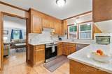 4848 Spicewood Drive - Photo 12