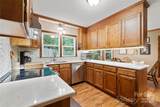 4848 Spicewood Drive - Photo 13