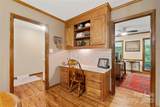 4848 Spicewood Drive - Photo 15