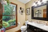 4848 Spicewood Drive - Photo 18
