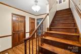 4848 Spicewood Drive - Photo 19