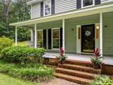 4848 Spicewood Drive - Photo 3