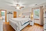 4848 Spicewood Drive - Photo 21