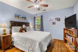 4848 Spicewood Drive - Photo 25