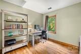 4848 Spicewood Drive - Photo 26