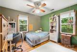 4848 Spicewood Drive - Photo 27