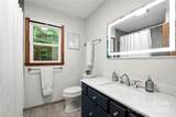 4848 Spicewood Drive - Photo 28