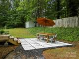 4848 Spicewood Drive - Photo 30