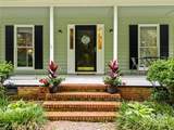 4848 Spicewood Drive - Photo 4