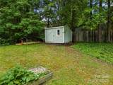 4848 Spicewood Drive - Photo 31