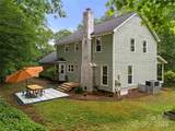 4848 Spicewood Drive - Photo 32
