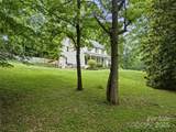 4848 Spicewood Drive - Photo 33