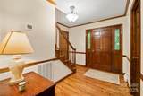 4848 Spicewood Drive - Photo 5