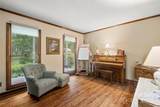 4848 Spicewood Drive - Photo 6