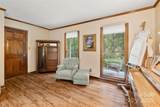 4848 Spicewood Drive - Photo 7