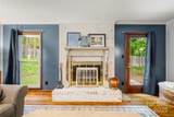 4848 Spicewood Drive - Photo 8