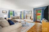 4848 Spicewood Drive - Photo 9