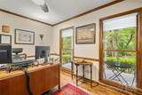4848 Spicewood Drive - Photo 10