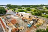105 College View Drive - Photo 2