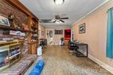 105 College View Drive - Photo 11