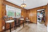 105 College View Drive - Photo 12