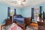 105 College View Drive - Photo 13