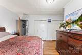 105 College View Drive - Photo 15