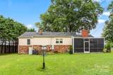 105 College View Drive - Photo 17