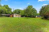 105 College View Drive - Photo 18