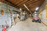 105 College View Drive - Photo 22