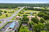 105 College View Drive - Photo 5
