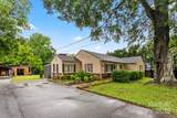 105 College View Drive - Photo 6